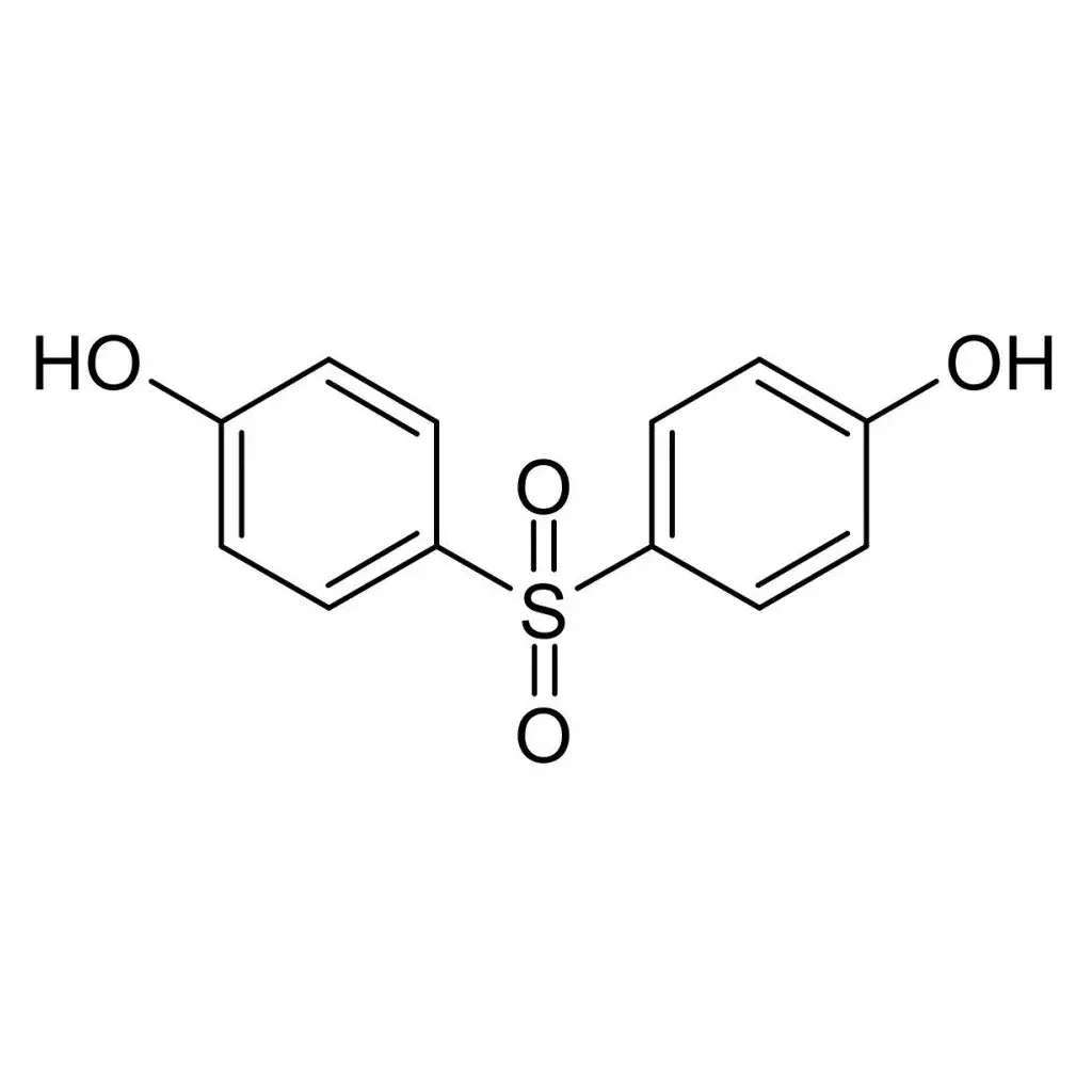 Bisphenol A May Cause Changes in Testosterone Levels