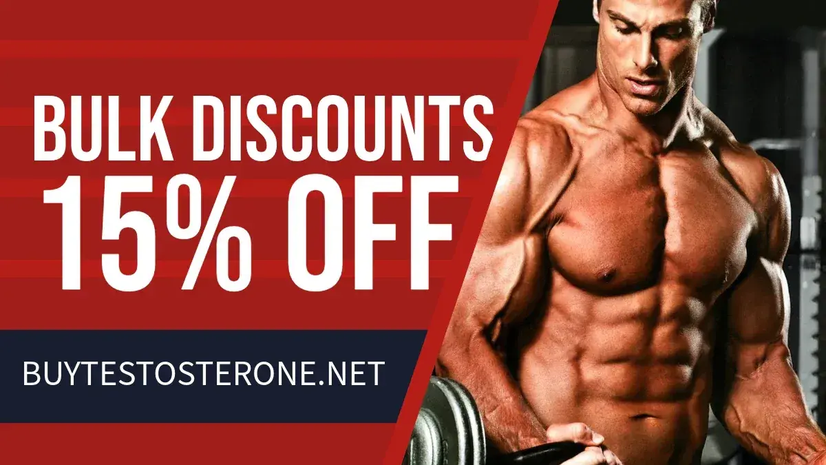 bulk rewards for loyal customers