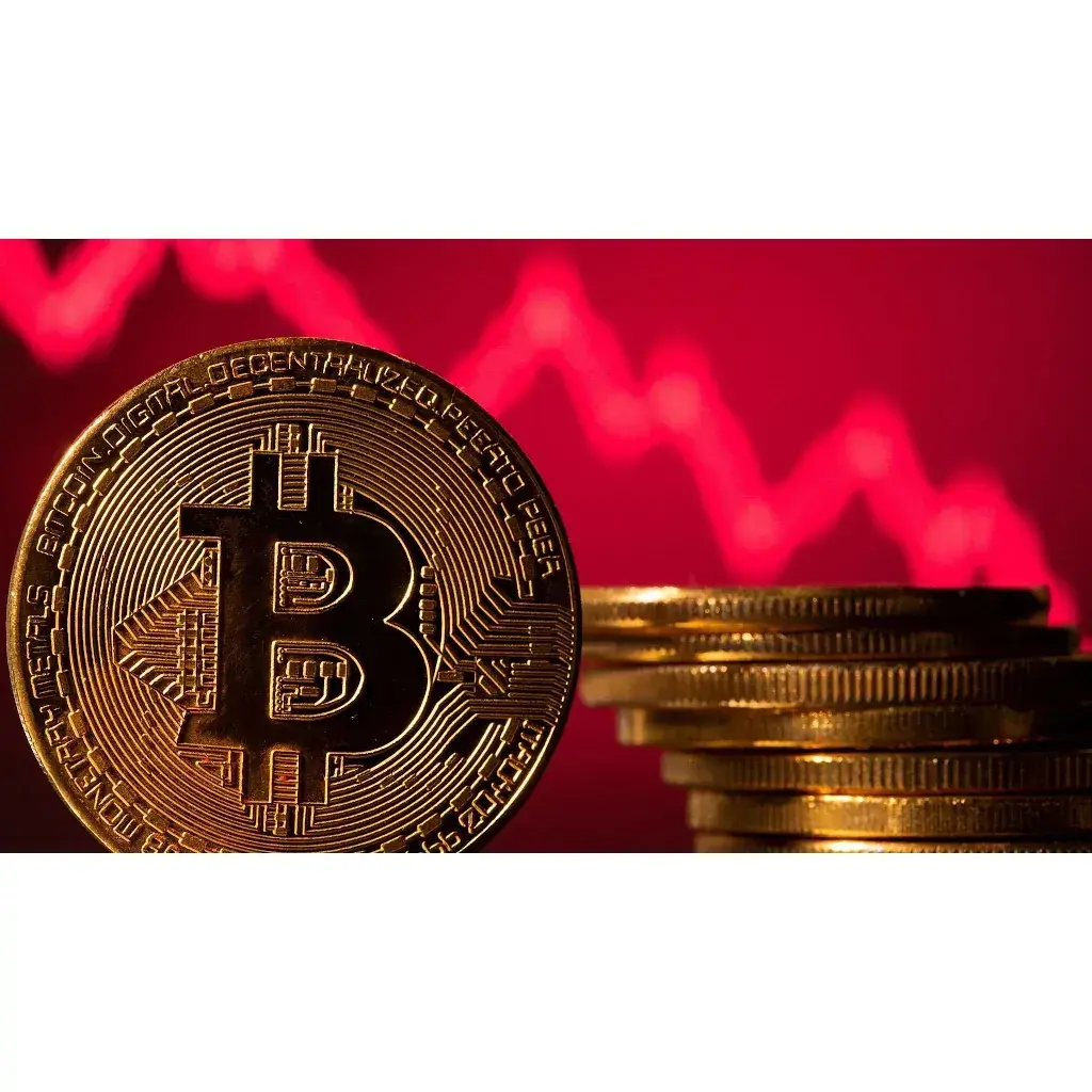 New Crypto-Currency Payments Available