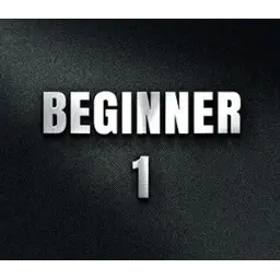 Beginners Steroid Cycle