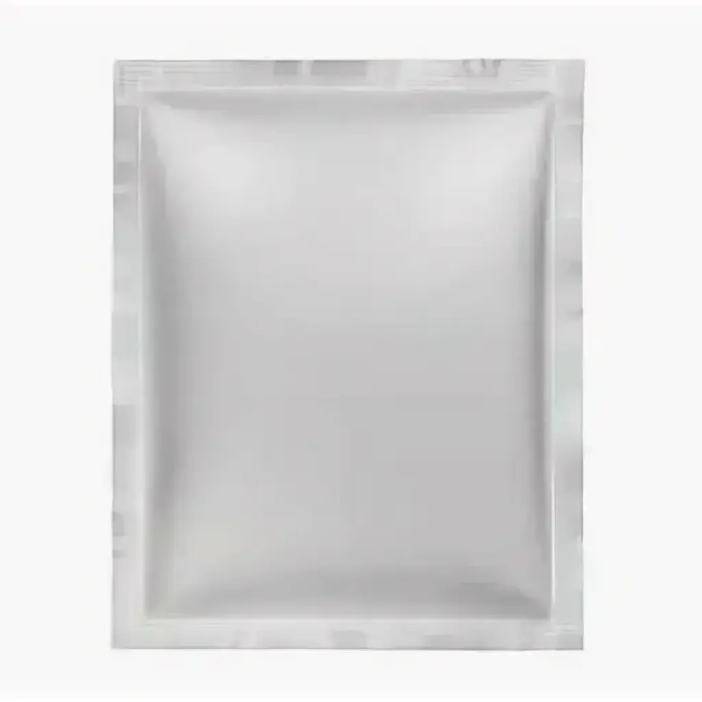 Danabol 50