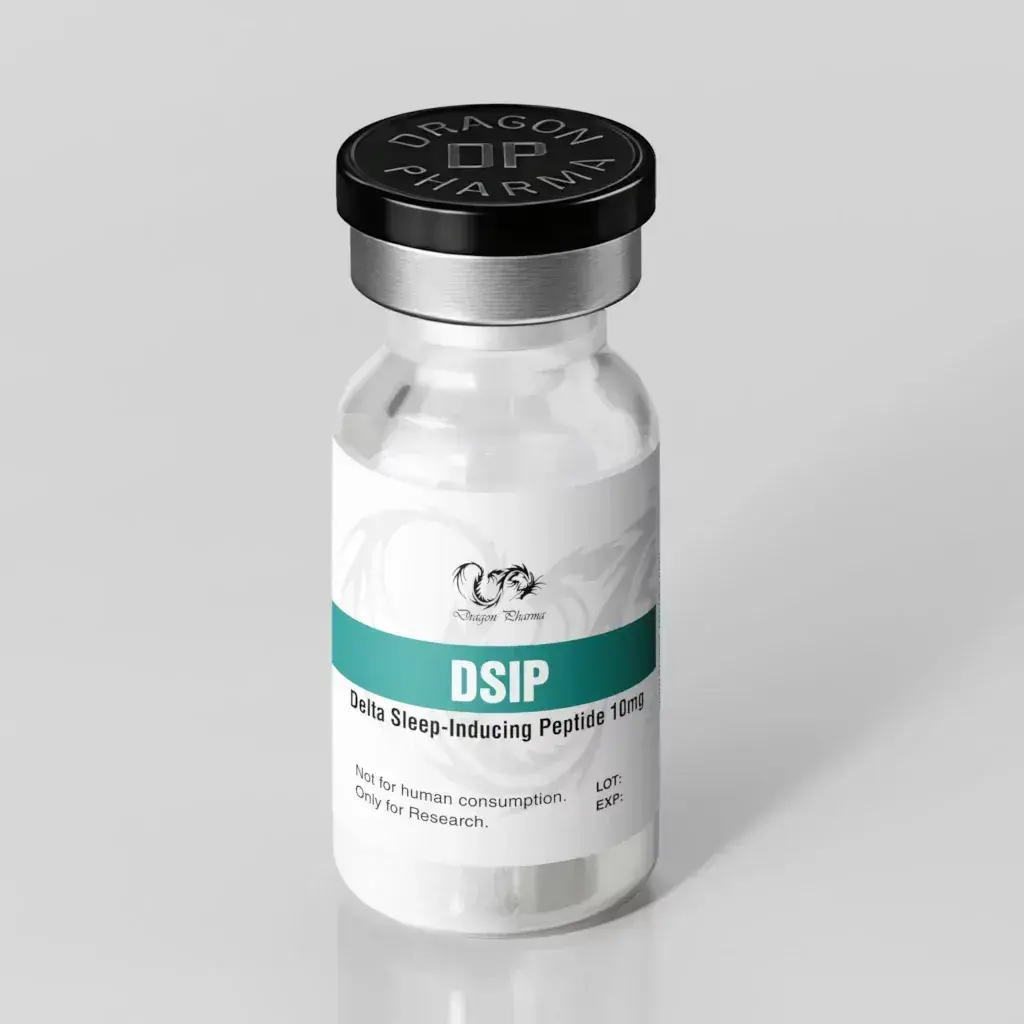 DSIP 10 mg