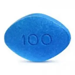 Generic Viagra 100 mg