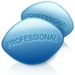 Generic Viagra Professional