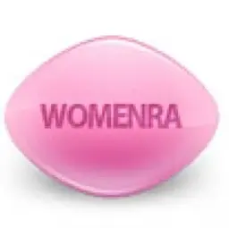 Generic Womenra