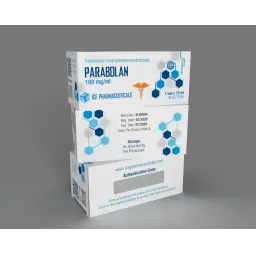 Parabolan