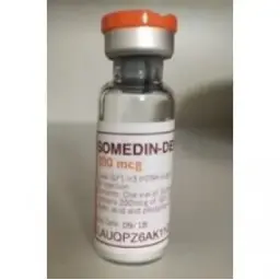 Somedin-DES