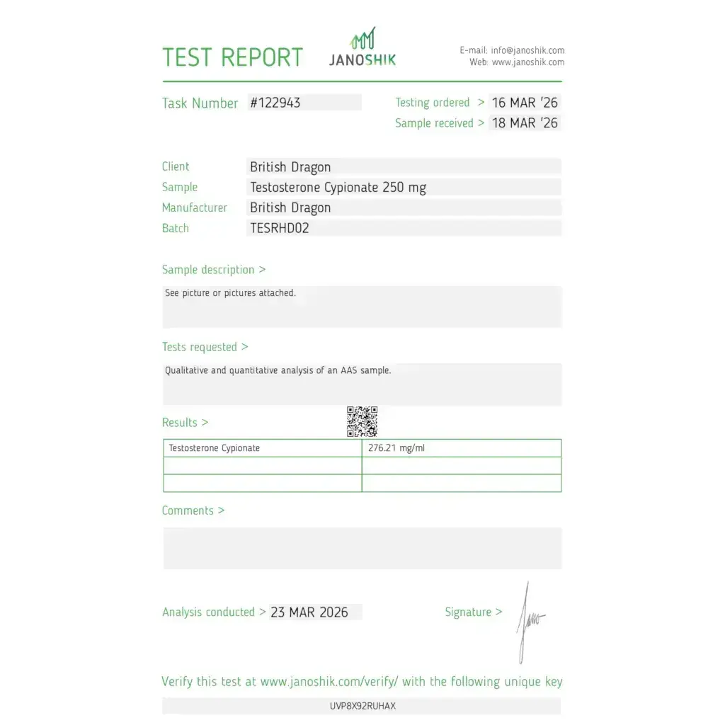 Testabol Depot