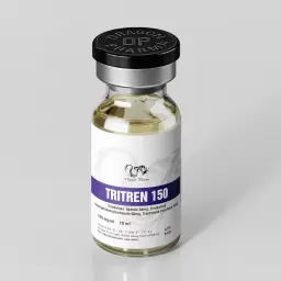 TriTren 150