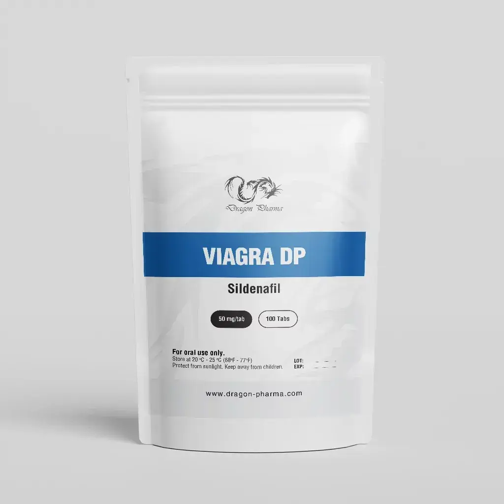 Viagra