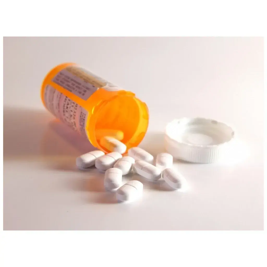 The Uses of Steroid Medication