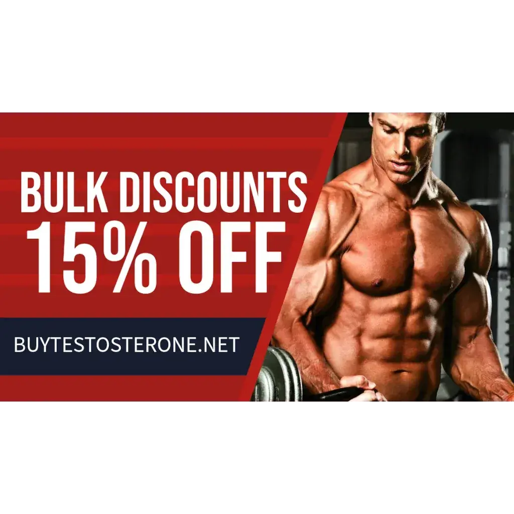 You've Earned This – Bulk Savings Now Live for Our Most Trusted Products